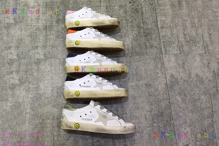 NEW ��籸�� �Ƶ�ȭ GD 55733