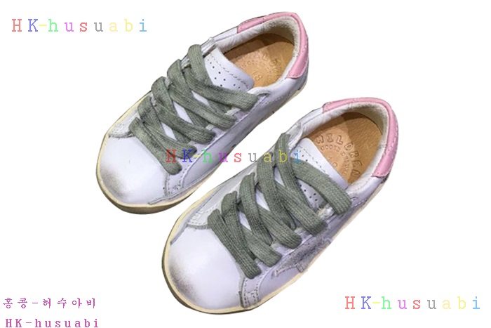 NEW ��籸�� �Ƶ�ȭ GD 55733