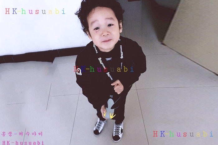 NEW ��籸�� �Ƶ�ȭ GD 55730