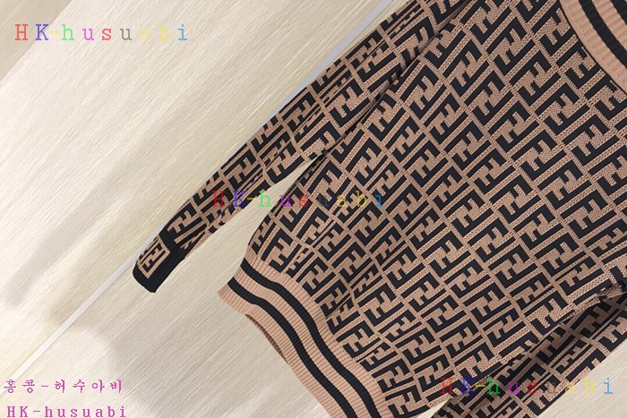 NEW ��� ������ ��Ʈ ���� FD 95889