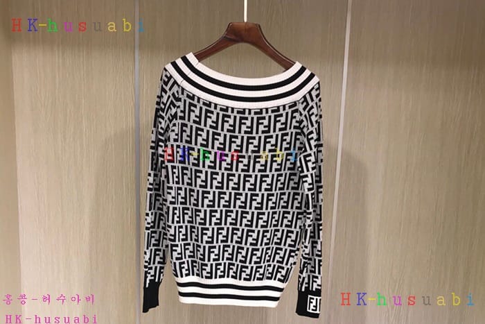 NEW ��� ������ ��Ʈ ���� FD 95890