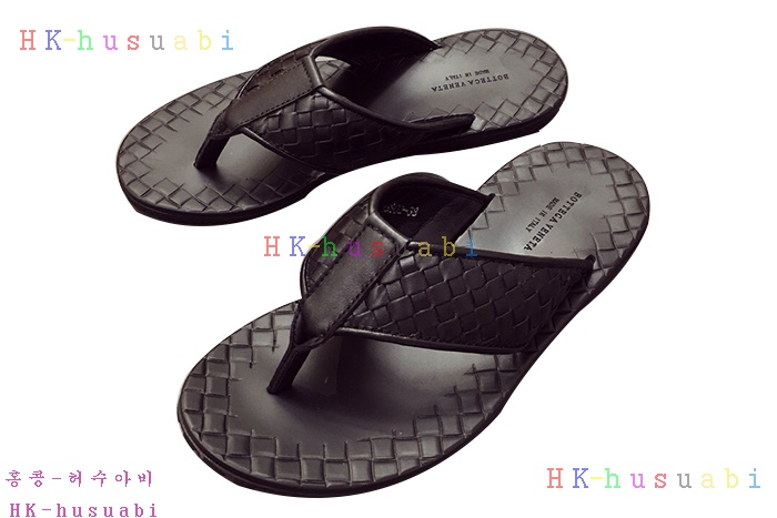NEW ���װ�����Ÿ ������ �Ź� BV 584475