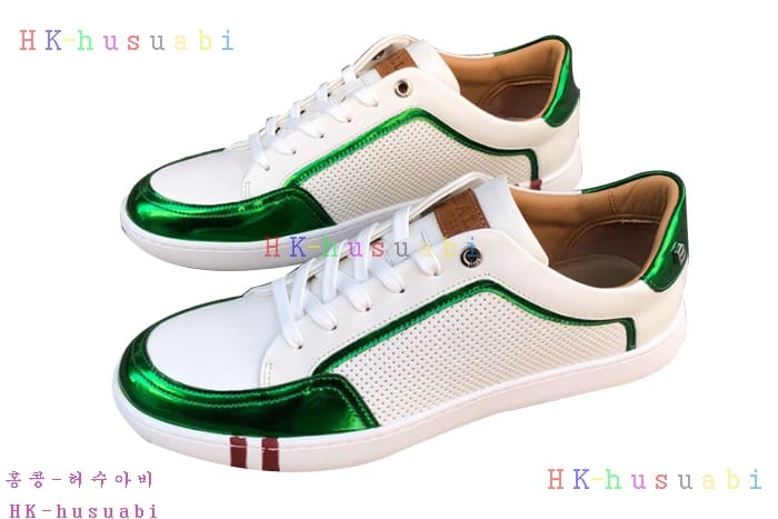 NEW �߸� ������ �Ź� BL 69554