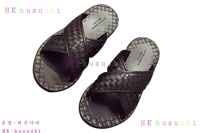 NEW ���װ�����Ÿ ������ �Ź� BV 584473