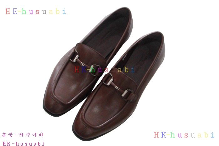 NEW �䷹���� ������ �Ź� F 3702881