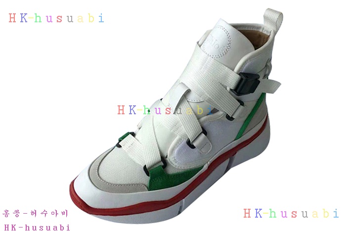 NEW ���ο� ������ �Ź� C45111