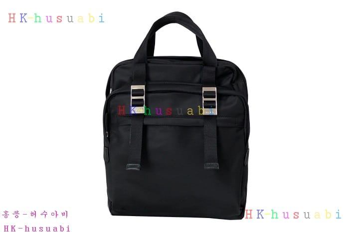 NEW ����� ���Ϸ� ���� P 2VZ012