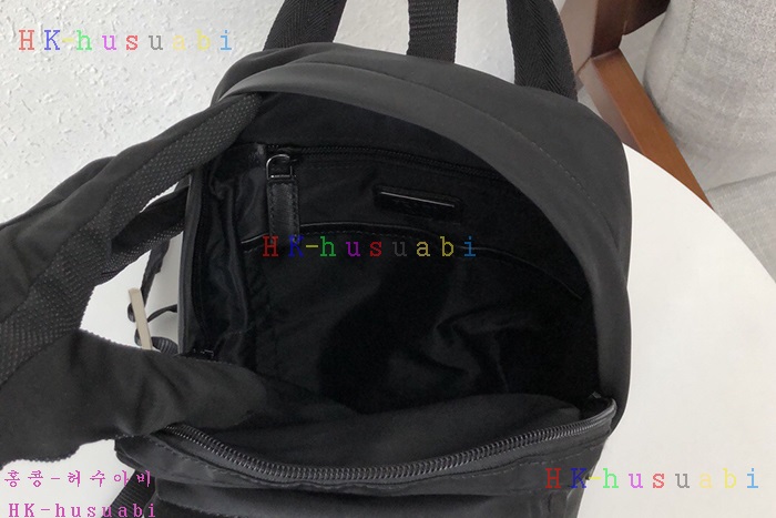 NEW ����� �к긯 ũ�ν��� P 2VZ013