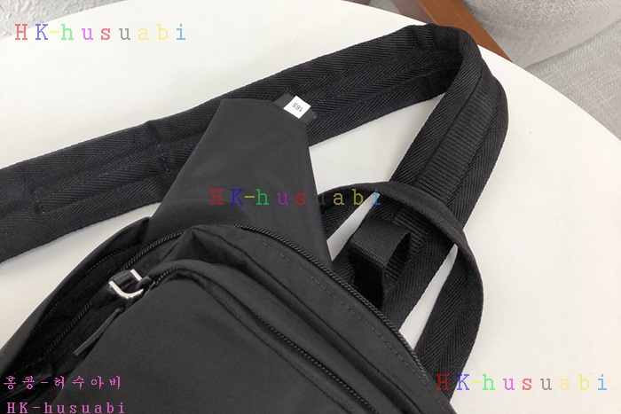 NEW ����� �к긯 ũ�ν��� P 2VZ013