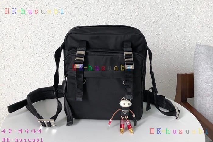 NEW ����� �к긯 ũ�ν��� P 2VH023