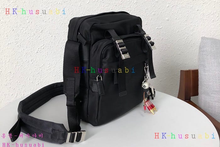 NEW ����� �к긯 ũ�ν��� P 2VH023