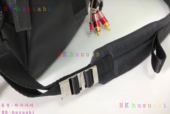 NEW ����� �к긯 ũ�ν��� P 2VH023