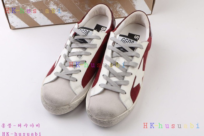 NEW ��籸�� ������ ����Ŀ�� GD 99959