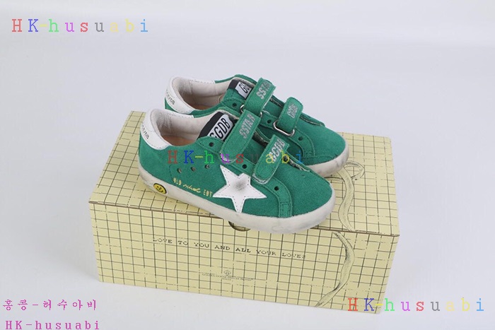 NEW ��籸�� �Ż� �Ƶ�ȭ GD 99987
