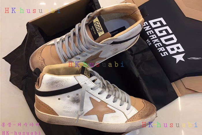 NEW ��籸�� ������ ����Ŀ�� GD 99999