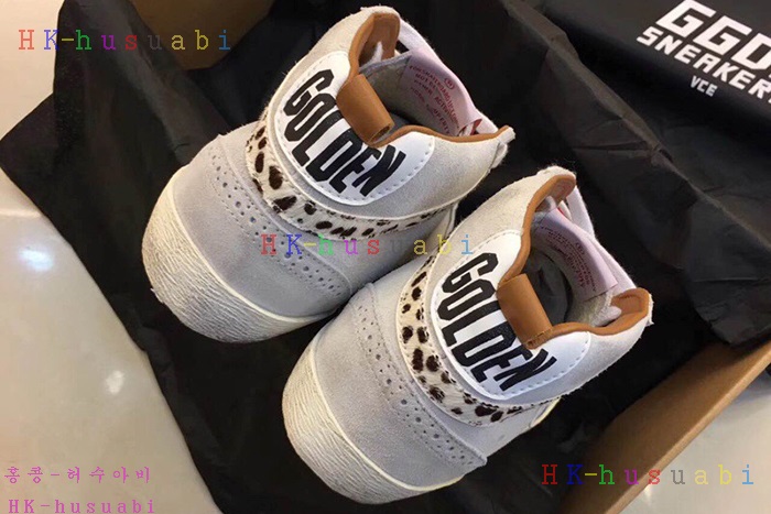 NEW ��籸�� ������ ����Ŀ�� GD 99966