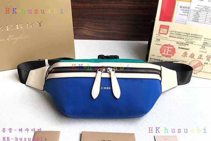 NEW ������ �Ż� ���� BB 754880-2
