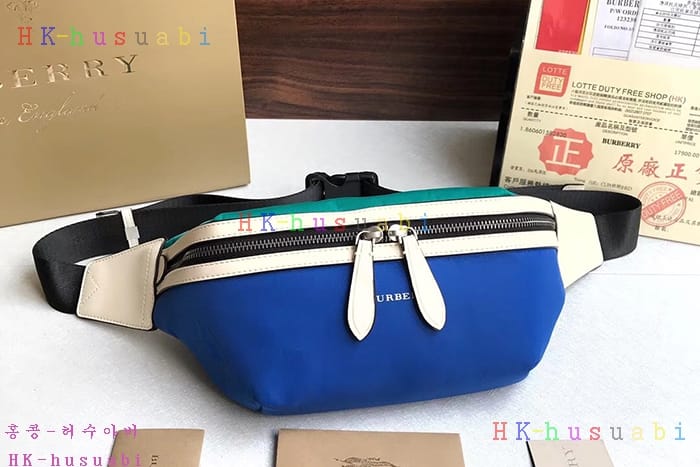 NEW ������ �Ż� ���� BB 754880-2