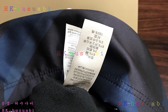NEW ������ �Ż� ���� BB 75493