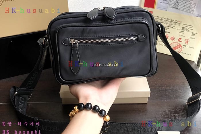 NEW ������ �Ż� ũ�ν��� BB 75458