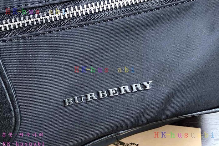 NEW ������ �Ż� ũ�ν��� BB 75458