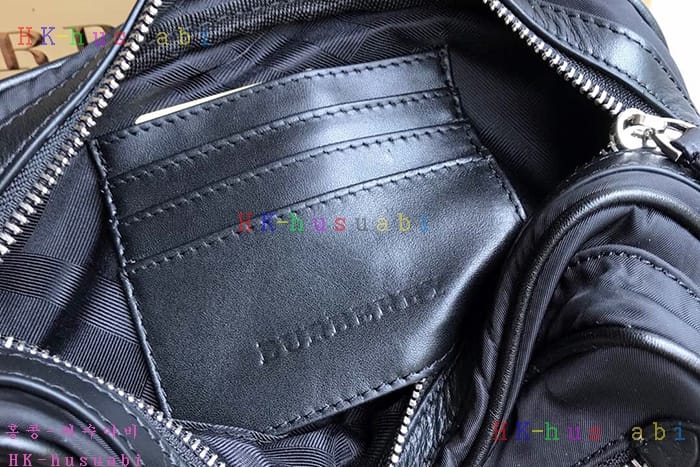 NEW ������ �Ż� ũ�ν��� BB 75458