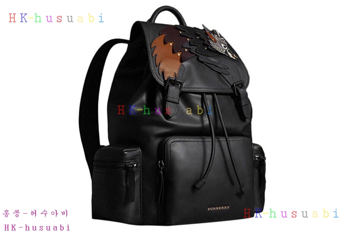 NEW ������ �Ż� ���� BB 75478