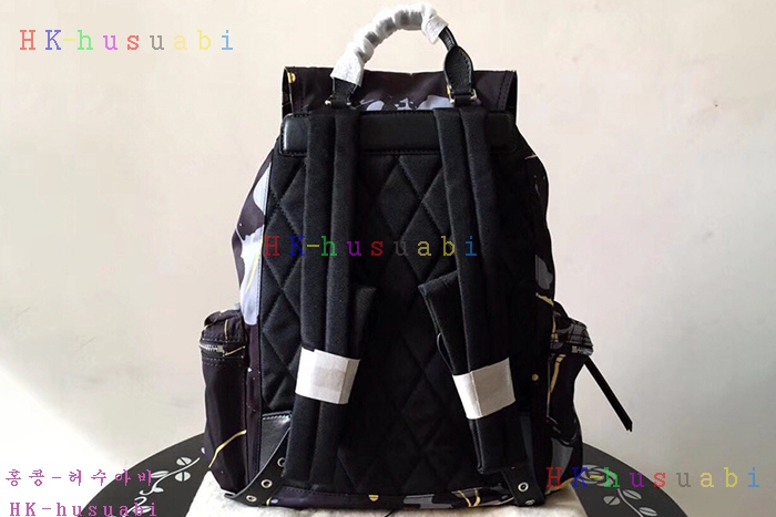 NEW ������ �Ż� ���� BB 32887