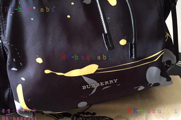 NEW ������ �Ż� ���� BB 32887
