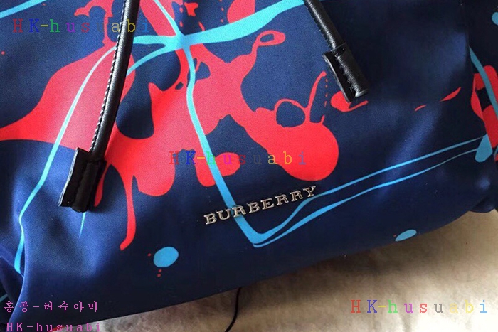 NEW ������ �Ż� ���� BB 32888