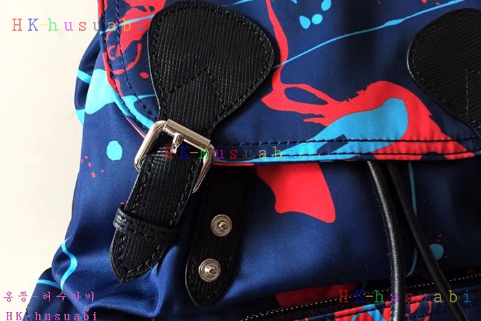 NEW ������ �Ż� ���� BB 32888