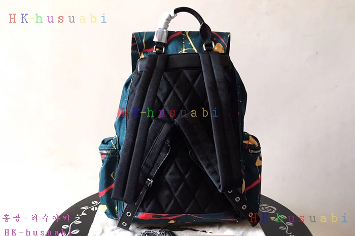 NEW ������ �Ż� ���� BB 32889