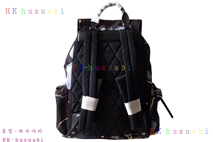 NEW ������ �Ż� ���� BB 32887