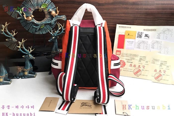 NEW ������ �������� ���� �Ż� BB 438665