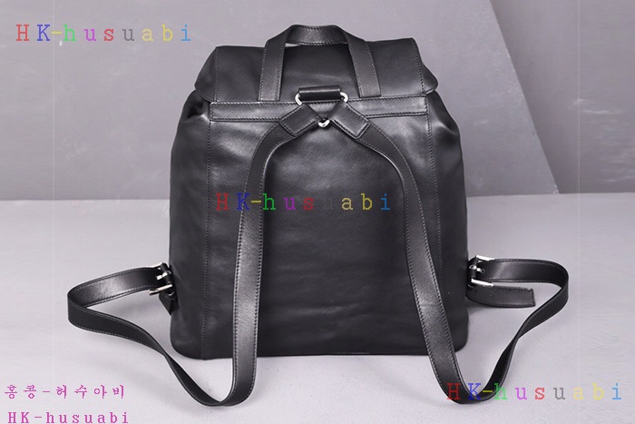 �ڹ̷��ޡ������  ������ ���� PR BZ2811