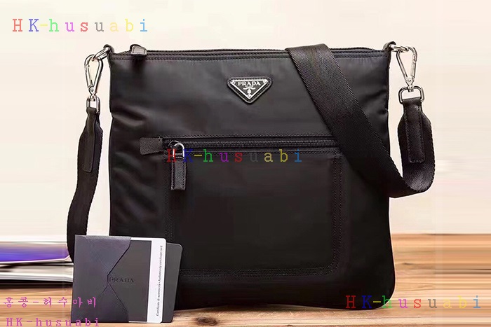 NEW ����� ���Ϸ� ũ�ν��� PD BT0715