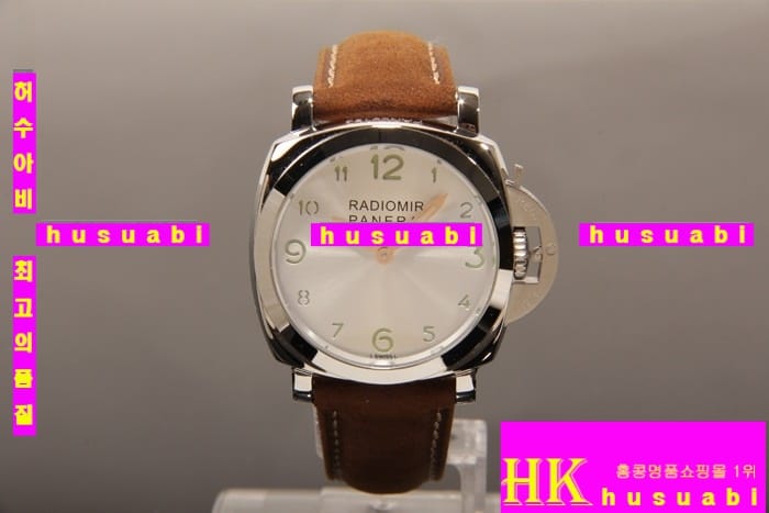�ĳ׶��� �ð� �Ż�  ������ L40227-2