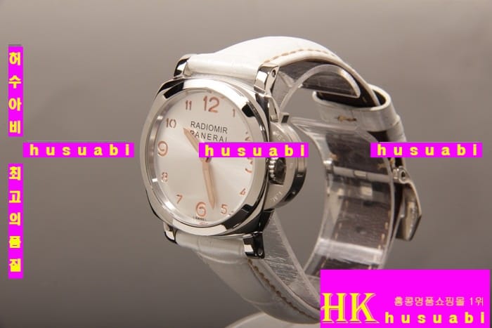 ���� �ĳ׶��� �ð� L40227-4