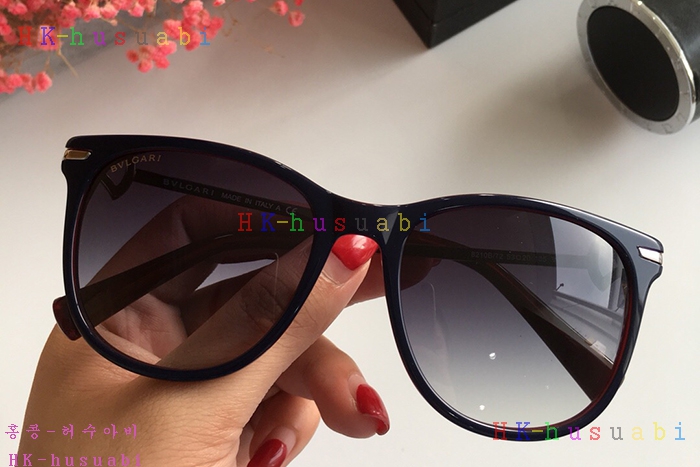 NEW �Ұ��� ���۶� B99884
