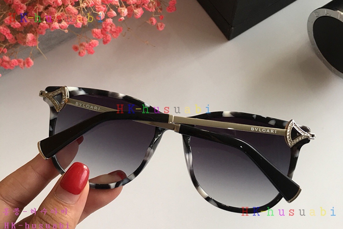 NEW �Ұ��� ���۶� B99884