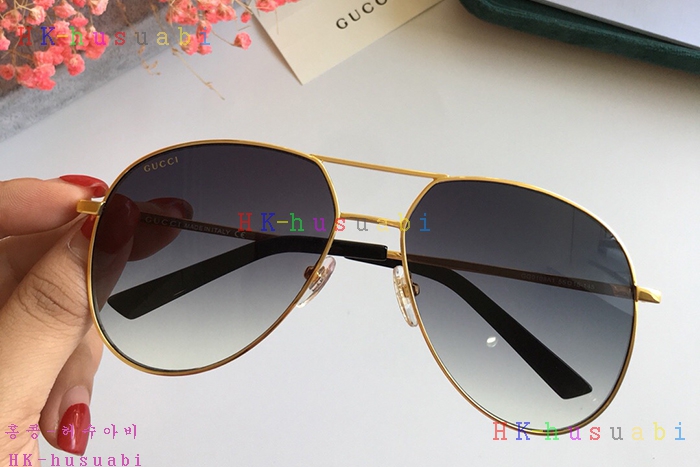 NEW ���� ���۶� �Ż� GU 99470