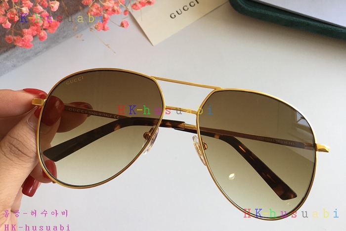 NEW ���� ���۶� �Ż� GU 99470