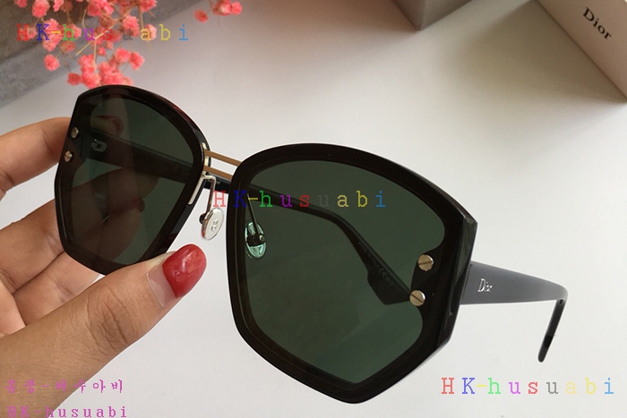 NEW ��� ���۶� �Ż� DR 00570
