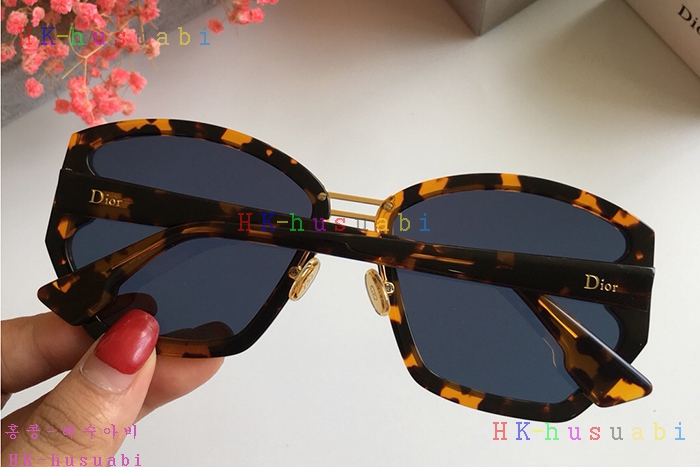 NEW ��� ���۶� �Ż� DR 00570
