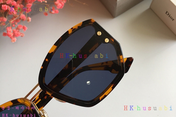 NEW ��� ���۶� �Ż� DR 00570