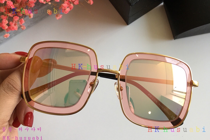 NEW ����� ���۶� �Ż� PR04US