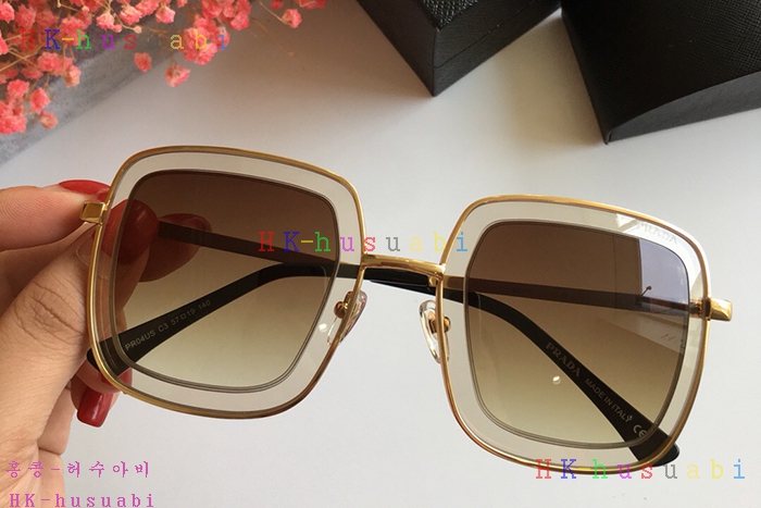 NEW ����� ���۶� �Ż� PR04US