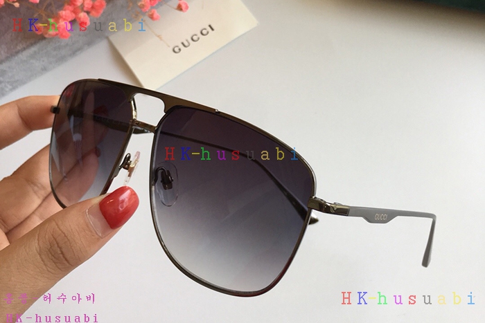NEW ���� ���۶� �Ż� GU GG334S