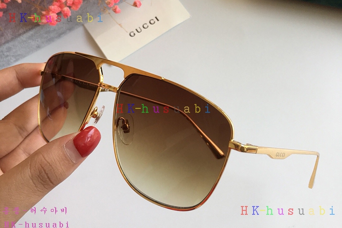 NEW ���� ���۶� �Ż� GU GG334S