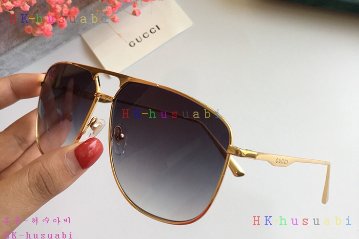 NEW ���� ���۶� �Ż� GU GG334S